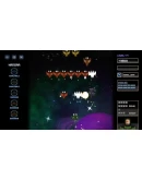 Galactic Ravager (Steam key/Region free)