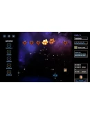 Galactic Ravager (Steam key/Region free)