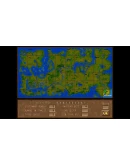 Jagged Alliance 1: Gold Edition STEAM КЛЮЧ РФ +СНГ