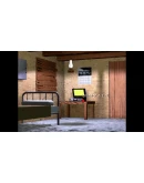 Jagged Alliance 1: Gold Edition STEAM КЛЮЧ РФ +СНГ