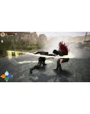 Elementite (Steam ключ) REGION FREE/GLOBAL + Бонус