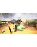 Elementite (Steam ключ) REGION FREE/GLOBAL + Бонус