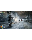 Elementite (Steam ключ) REGION FREE/GLOBAL + Бонус