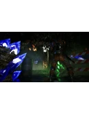 Elementite (Steam ключ) REGION FREE/GLOBAL + Бонус