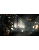 Elementite (Steam ключ) REGION FREE/GLOBAL + Бонус