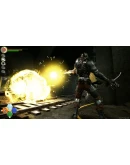 Elementite (Steam ключ) REGION FREE/GLOBAL + Бонус