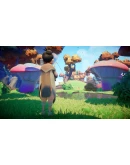 Grow: Song of the Evertree АВТОДОСТАВКА STEAM РОССИЯ