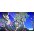 Grow: Song of the Evertree АВТОДОСТАВКА STEAM РОССИЯ