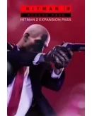 HITMAN WORLD OF ASSASSINATION DELUXE PACK XBOXКЛЮЧ HITMAN WORLD OF ASSASSINATION DELUXE PACK XBOXКЛЮЧ