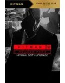 HITMAN WORLD OF ASSASSINATION DELUXE PACK XBOXКЛЮЧ HITMAN WORLD OF ASSASSINATION DELUXE PACK XBOXКЛЮЧ