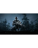 HITMAN WORLD OF ASSASSINATION DELUXE PACK XBOXКЛЮЧ HITMAN WORLD OF ASSASSINATION DELUXE PACK XBOXКЛЮЧ