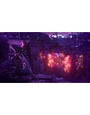 HITMAN WORLD OF ASSASSINATION DELUXE PACK XBOXКЛЮЧ HITMAN WORLD OF ASSASSINATION DELUXE PACK XBOXКЛЮЧ