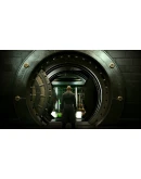 HITMAN WORLD OF ASSASSINATION DELUXE PACK XBOXКЛЮЧ HITMAN WORLD OF ASSASSINATION DELUXE PACK XBOXКЛЮЧ