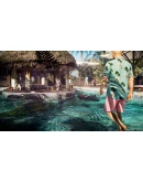 HITMAN WORLD OF ASSASSINATION DELUXE PACK XBOXКЛЮЧ HITMAN WORLD OF ASSASSINATION DELUXE PACK XBOXКЛЮЧ