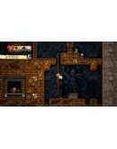 SPELUNKY 2 XBOX ONE/ SERIES XS/ WIN10КЛЮЧ+ПОМОЩЬ