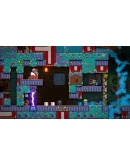 SPELUNKY 2 XBOX ONE/ SERIES XS/ WIN10КЛЮЧ+ПОМОЩЬ