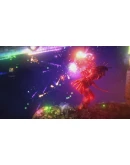 GUNTECH 2 XBOX ONE / SERIES XS КЛЮЧ+ПОМОЩЬ