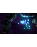 GUNTECH 2 XBOX ONE / SERIES XS КЛЮЧ+ПОМОЩЬ