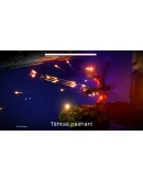 GUNTECH 2 XBOX ONE / SERIES XS КЛЮЧ+ПОМОЩЬ