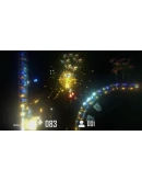 GUNTECH 2 XBOX ONE / SERIES XS КЛЮЧ+ПОМОЩЬ