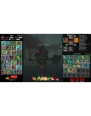 Rune Knights АВТОДОСТАВКА STEAM GIFT РОССИЯ