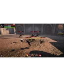 Rune Knights АВТОДОСТАВКА STEAM GIFT РОССИЯ