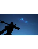 Rune Knights АВТОДОСТАВКА STEAM GIFT РОССИЯ