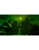 Rune Knights АВТОДОСТАВКА STEAM GIFT РОССИЯ