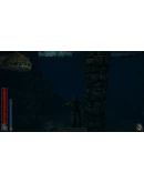 Rune Classic АВТОДОСТАВКА STEAM GIFT РОССИЯ