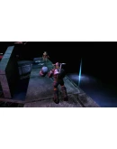 Rune Classic АВТОДОСТАВКА STEAM GIFT РОССИЯ