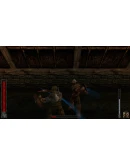 Rune Classic АВТОДОСТАВКА STEAM GIFT РОССИЯ