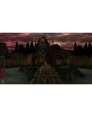 Rune Classic АВТОДОСТАВКА STEAM GIFT РОССИЯ