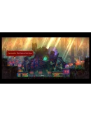 Guacamelee! 2 АВТОДОСТАВКА STEAM РОССИЯ