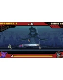 Russian Subway Dogs АВТОДОСТАВКА STEAM GIFT РОССИЯ