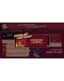 Russian Subway Dogs АВТОДОСТАВКА STEAM GIFT РОССИЯ