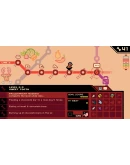 Russian Subway Dogs АВТОДОСТАВКА STEAM GIFT РОССИЯ