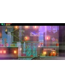 Guacamelee! Super Turbo Championship Edition STEAM РФ