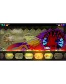 Guacamelee! Gold Edition АВТОДОСТАВКА STEAM РОССИЯ