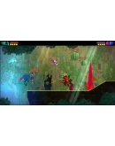 Guacamelee! Gold Edition АВТОДОСТАВКА STEAM РОССИЯ
