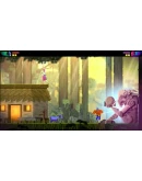 Guacamelee! Gold Edition АВТОДОСТАВКА STEAM РОССИЯ