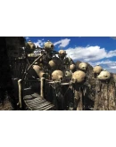 Riven: The Sequel to MYST 1997 STEAM GIFT РОССИЯ