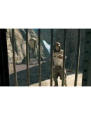 Riven: The Sequel to MYST 1997 STEAM GIFT РОССИЯ