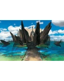 Riven: The Sequel to MYST 1997 STEAM GIFT РОССИЯ