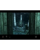 Myst IV: Revelation АВТОДОСТАВКА STEAM GIFT RU