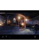 Myst IV: Revelation АВТОДОСТАВКА STEAM GIFT RU