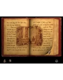 Myst IV: Revelation АВТОДОСТАВКА STEAM GIFT RU