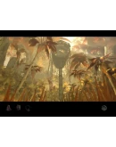 Myst IV: Revelation АВТОДОСТАВКА STEAM GIFT RU