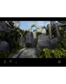 Myst IV: Revelation АВТОДОСТАВКА STEAM GIFT RU