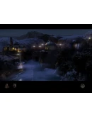 Myst IV: Revelation АВТОДОСТАВКА STEAM GIFT RU