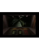 Myst: Masterpiece Edition АВТОДОСТАВКА STEAM РОССИЯ